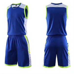 Short imprimé unisexe du meilleur fournisseur, logo personnalisé de haute qualité, dernière taille personnalisée, vêtements de sport, basket-ball et respirant - Product Image 3