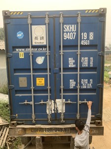 ขี้เลื่อยไม้สนอะคาเซีย100% แบบนิ่มมาตรฐานส่งออกบล็อกขี้เลื่อยเพื่อการเกษตร - Product Image 4