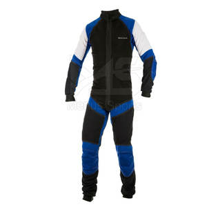 Nouveau style et couleurs Free Fly Skydiving Suits Fabricant professionnel Jumping Skydive Suit - Product Image 2