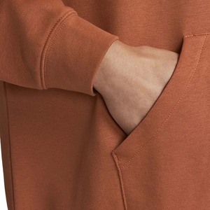 Clothing Manufacturer <b>Woman</b> Hoodies Oversized Printing Hoodie Design Different All Color <b>Woman</b> Hoodies <b>for</b> Sale - Product Image 3