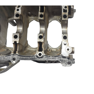 Couvre-culbuteur CRANKSHAFT JEEP Renegade Série 46338490 552 82 151 Essence 1000 (18>) - Product Image 2