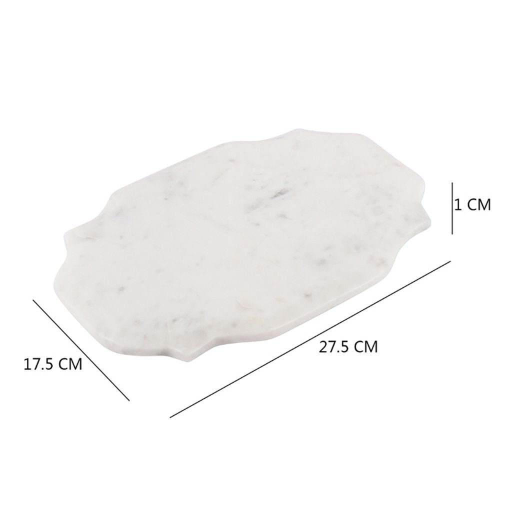 กำหนดเอง