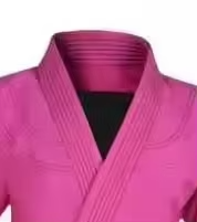 Uniforme de Jiu Jitsu Profesional de Alta Calidad y Diseño Superior, Gi de BJJ Personalizado para Boxeo, Servicio OEM - Product Image 4