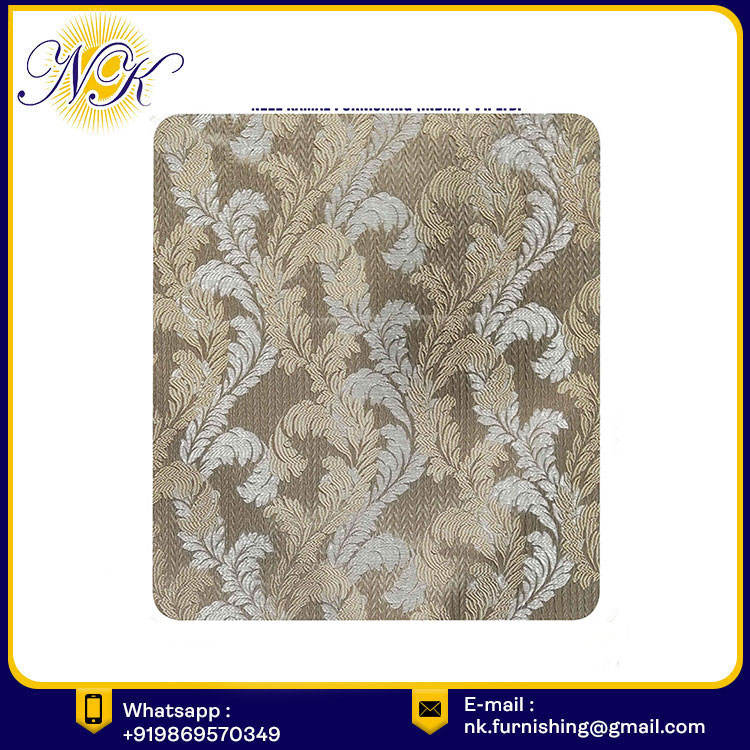 เหลืองอ่อน