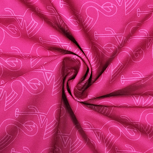 เสื้อโปโลพิมพ์ลายเทคนิคเข้มคุณภาพระดับพรีเมียมสำหรับผู้ชายผ้าคุณภาพสูงพร้อมแขนยาวและสั้นและคอโปโลสำหรับกอล์ฟ - Product Image 5