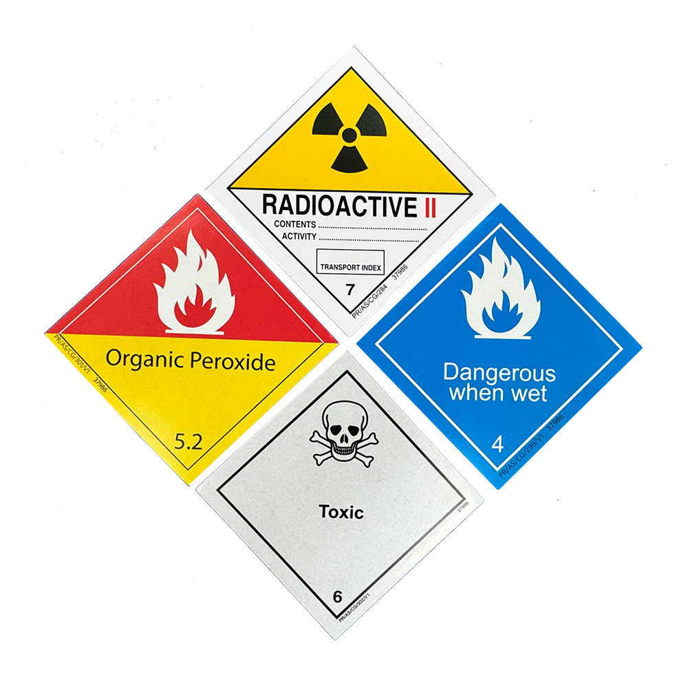 กำหนดเอง