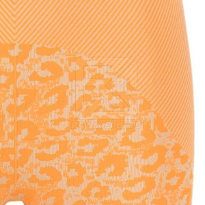 Venta en línea Último diseño Pantalones cortos Venta al por mayor Estilo único Mujeres Pantalones cortos de compresión 2025 Pantalones cortos ligeros para mujeres - Product Image 6