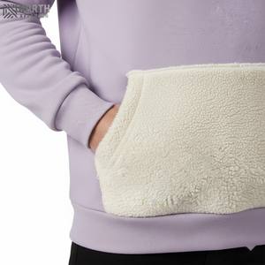 Sudaderas con capucha Unisex con estampado de soplo de peso pesado de 420gsm de alta calidad, sudaderas con capucha para hombre, sudadera de algodón 100%, ropa informal personalizada, sudaderas con capucha para hombre - Product Image 5