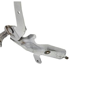 Charnière de capot avant droite PEUGEOT 2008 Série 9820730680 (19>) - Product Image 3