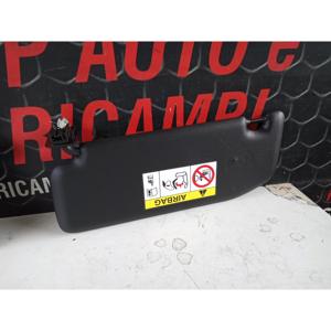 PARE-SOLEILS DROIT ET GAUCHE POUR PEUGEOT 2008 (19>) 98265222ZD - Product Image 6