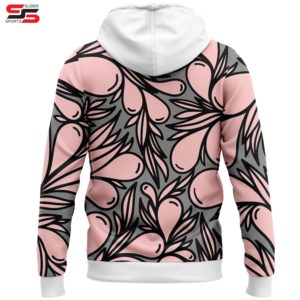 Top Trending personalizado precios al por mayor Plain Pullover hombres sudaderas con capucha superventas hombres sublimación sudaderas con capucha para el invierno - Product Image 2