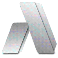Alsa Çözüm Metal San. ve Tic. A.Ş. logo