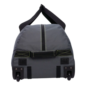 Sac de sport de voyage sport imperméable personnalisé pour week-end vente en gros - Product Image 5