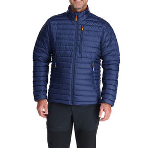 TOP 20 Gears Premium Ventes Flash Vêtements d'hiver pour doudoune en duvet de canard, doudoune bomber d'hiver pour femme, grandes tailles, livraison DDP - Product Image 1