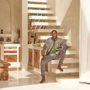 เสื้อแจ็คเก็ต Ultifresh UVJ03 ผ้าโพลีเอสเตอร์กันน้ำ 100% แห้งเร็ว เป็นมิตรกับสิ่งแวดล้อม เหมาะสำหรับฤดูร้อน สวมใส่สบาย น้ำหนักเบา มีซิป คอเสื้อแบบคอกลม บุขนสัตว์ - Product Image 5