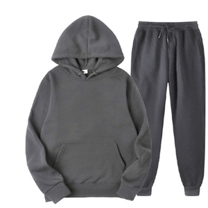 WHOLESALE HIGH QUALITY 2026 CUSTOM <b>PULLOVER</b> HOODY STREETWEAR 100% HEAVY COTTON PREMIUM UNISEX <b>MEN</b> HEAVY WEIGHT - Product Image 5