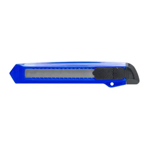 Coltello Multiuso Loktox Personalizzato, Gadget Premium - Product Image 3