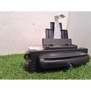 มินิคูเปอร์ ซีรีส์ที่ 2 นาวิเกเตอร์ 65123457434 N47C16A (06>13) - Product Image 2