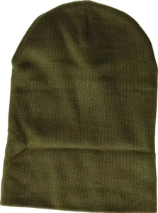 Autumn <b>Winter</b> Beanies Custom Best Quality Knitted jacquard Patchwork Beanie Fleece <b>Men</b> Top Trending Best Quality Beanie <b>Hat</b> - Product Image 2