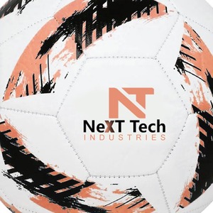 ลูกบอลส่งเสริมการขายเทคโนโลยีใหม่สำหรับวัตถุประสงค์ในการส่งเสริมการขายพร้อมดีไซน์ที่กำหนดเองและโลโก้ที่กำหนดเองได้ - Product Image 3