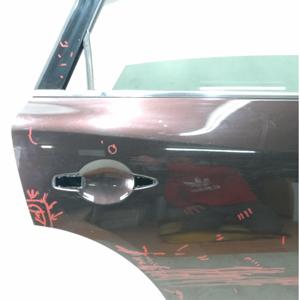 ПРАВАЯ ЗАДНЯЯ ДВЕРЬ INFINITI EX 30 Series (10>) - Product Image 5