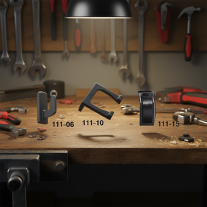 Gancho Portaherramientas Hazet - Product Image 3