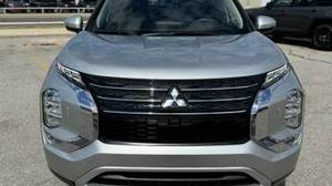 Mitsubishi Outlander SE S-AWC 2023 - Product Image 6