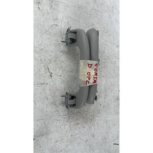 Poignées de toit OPEL Corsa D 3P 2ème Série (11>) - A16LER - Product Image 3