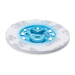 Striscia LED RGB Personalizzata Twobly per Articoli Promozionali per Feste - Product Image 4