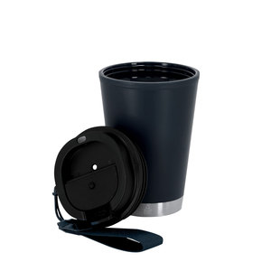 Nouvelles arrivées Tasses bocaux et thermos M7221575-134 - Product Image 5