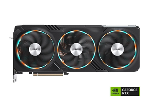 PC para Juegos Nv1d1a RTX 4070 SUPER Computadora AMD Ryzen 5700X3D CPU 64GB (Compra 5 y Obtén 1 Gratis) TELEGRAM/ +1 6319219112 - Product Image 3