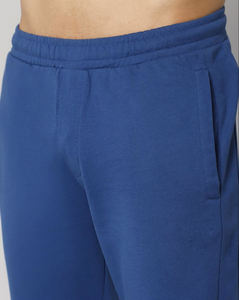 Pantalones para correr de hombre de talla personalizada superventas/pantalones para correr de hombre de algodón de alta calidad a la venta - Product Image 4