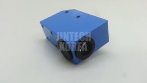 2920) [UTILISÉ] SICK CS81-N3612 - Product Image 4