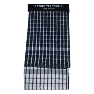 High quality cotton <b>Tea</b> <b>Towel</b> customizable Thickness Width Technics Feature Origin <b>uk</b> - Product Image 5