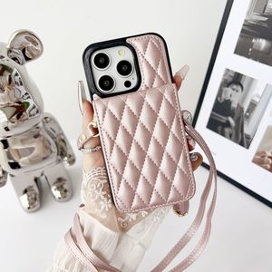 เคสฝาพับหนัง PU ป้องกันการกระแทกมีขาตั้งระบบแม่เหล็กสำหรับ iPhone และ Galaxy สำหรับ Pixel - Product Image 1