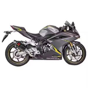 Motocicleta Deportiva HONDAS CBR250RR KABUKI de Alta Calidad - Product Image 5