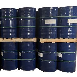 Glycerinサプライヤー精製粗Glycerine 80% <span class=keywords><strong>Glycerol</strong></span>ベストプライスCAS 56-81-5 - Product Image 2