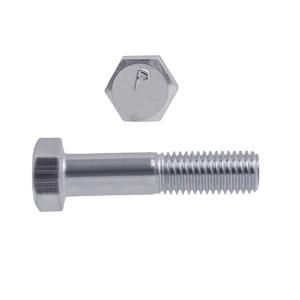 Pernos de acero inoxidable para fábrica doméstica e Industrial, Perno de acero inoxidable usado a precio de venta al por mayor para la exportación mundial - Product Image 1