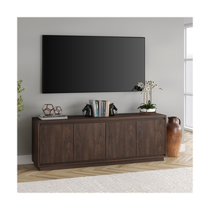 Paneles de soporte de TV de alta calidad en stock listos para pedidos grandes - Product Image 6