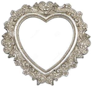 Espejo de pared Decoración para el hogar Diseño de hojas interiores Decoración clásica y moderna Espejo Múltiples diseños de acabado - Product Image 4