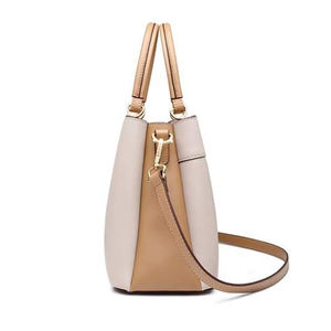 Best Seller Leather <b>Handbags</b> for Women Luxury Genuine Leather Designer Bags Available at <b>Cheap</b> Price - Product Image 3