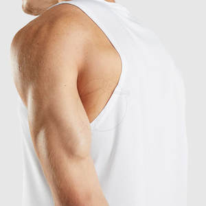 En venta al por mayor Hombres Running Short Sets Fitness Wear Running Short Sets Precio de fábrica Material sólido Para la venta en línea - Product Image 5