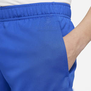 2025 Fabricante de Pakistán Pantalones cortos para niños Precio razonable Pantalones cortos para niños hechos a medida Pantalones cortos para niños de secado rápido - Product Image 6