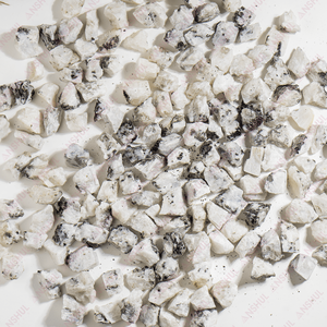 Piedras Irregulares de Cristal Curativo de Piedra Lunar Arcoíris de Primera Calidad para Regalos y Decoración a Precio de Mayoreo Anshul Impex - Product Image 5