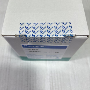 Solvay Fluorolink Empaquetado de 1kg, 5kg, PFPE (Perfluoropoliéter), materiales de construcción, plásticos, fluidos fluorados - Product Image 3