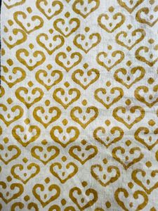 Best Selling Comfortable Cotton Long Beach Towel Soft Lady Design Animal Pattern Custom Logo Printing Popular Sarong Style - Product Image 4