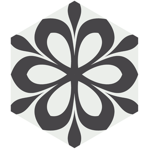 Forte base manufacturière pour des exportations internationales stables - Product Image 3