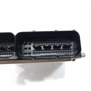 ชุดควบคุมเครื่องยนต์ AUDI Q5 ซีรีส์ (8RB) 03L906019BC CAGA, CJCA ดีเซล 2000 (08>12) - Product Image 4