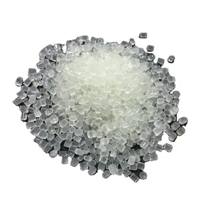 China factory directly sell injection molding grade water-soluble PVA pellets