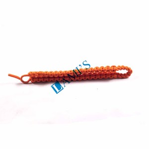 Cordón de Hombro Ceremonial de Seda Trenzada de la Mejor Calidad al por Mayor OEM, Cordones de Hombro Ceremoniales - Product Image 1
